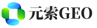 龙胜各族自治县元索GEO